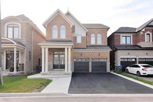 This is a beautiful 2670 sq.
