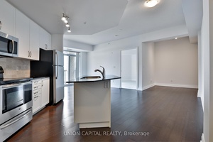 Welcome to 511 at 68 Main St.