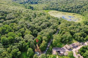 11 Richardsville Road, Carmel, N.