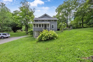 Opportunity awaits in Stanfordville !