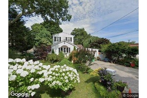 Short sale subject to third party approval, buyers subject to 3 or 15, 000.