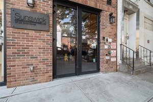 Experience indoor outdoor living at its finest in this spacious 2 bedroom, 2.