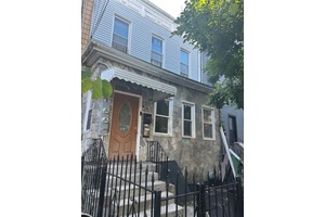 Two bedroom home Home for sale.