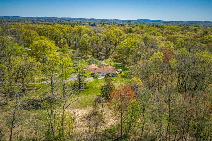Shepard's Knoll Farm
