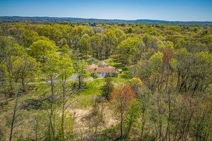 PRICE IMPROVEMENT AND ADDITIONAL LAND !