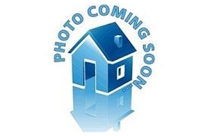 View of miscellaneous listing collateral