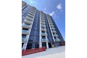 Luxury condo for sale in Elmhurst, Queens.