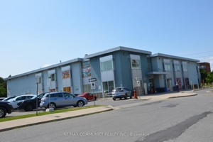 Fantastic opportunity in a high traffic South Asian mall located in the heart of the SCARBOROUGH.