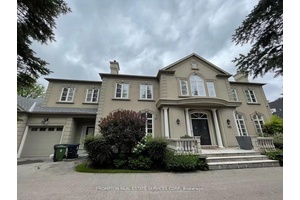 Magnificent 8, 000 sq. ft.