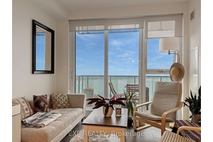 Welcome to the rental listing that will make your friends jealous and your enemies green with envy !