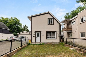 Fantastic Investment opportunity with a STRONG CAP RATE !