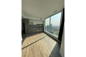 Welcome to Transit City 2, Corner Unit !