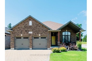 Prepare to Fall in Love with This Turnkey Bungalow on a Family Friendly Cul de Sac.