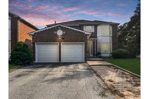 Must see ! Dont miss this opportunity to rent a magnificent home at a great price !