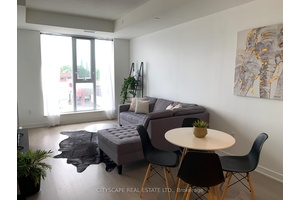 ATTENTION SAVVY BUYERS ! THE OPPORTUNITY IS NOW.