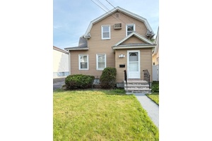 WELCOME TO THIS BEAUTIFUL FULLY RENOVATED 5 BEDROOMS, 3 FULL BATH HOME OFFERING LIVING ROOM, DINING ROOM, AN OVERSIZED FENCED IN BACKYARD, A FULLY FINISHED BASEMENT, WITH A KITCHENETTE AND ...