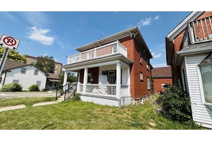 This is the best time to buy especially this student housing located in prime area of Waterloo.