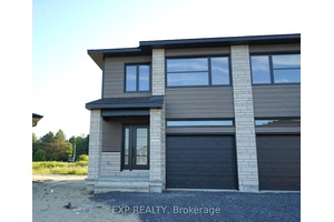 OPEN HOUSE this Sunday September 28th from 2 p.