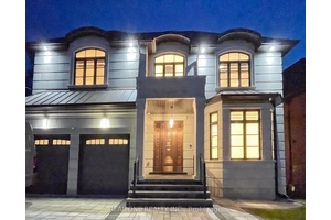 Welcome to this new built, meticulously crafted estate, offering approximately 7000 sq.