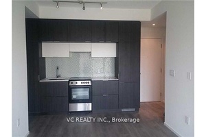 Beautiful and stunning bright, spacious, and sun filled with unobstructed views through floor to ceiling windows.
