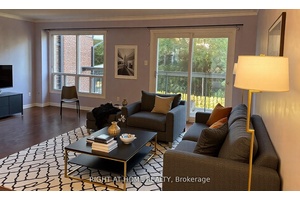 Stunning family home in idyllic desired neighborhood.