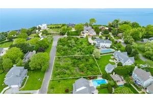 Prime Vacant Land in Eastern Shores Association Build your dream home in the sought after Eastern Shores Association community, where members enjoy exclusive access to a stunning, private Long Island ...