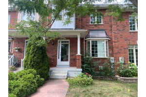 AAA Location ! Absolutely Stunning 3 1 bedroom and 3.