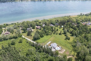 For more info on this property, please click the Brochure button.
