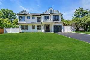 NEW CONSTRUCTION ! Fabulous 5 bedroom 3 bath, features every amenity imaginable !