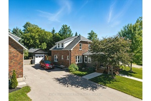NEW PRICE OPEN HOUSE Saturday August 16th 2 4pm.