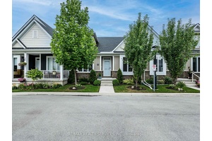 Welcome to Princeton Common Condominiums, where luxury meets convenience.
