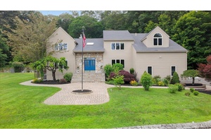 Stunning Contemporary Colonial with Sunrise and Mountain Views Experience luxurious living in this beautifully updated 3 bedroom, 3 bath Contemporary Colonial offering 3372 square feet of refined living space on ...