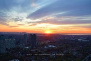 Welcome to Solstice. Enjoy your spa inspired lifestyle In this breathtaking 1, 263 square foot corner penthouse suite.