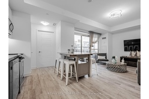 Bright amp ; Spacious 2Bedroom Corner Unit Nestled in the heart of Friday Harbour Resort, this exceptionally bright south facing corner 2bedroom, 2bath unit blends sophisticated living with unmatched resort ...