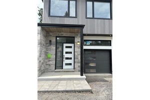 3 bedrooms and 2. 5 bathroom, Built 2024 prime location near top rated schools and the General Hospital.