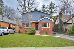 TWO STORY WITH 2 MINUTES WALKING TO MCMASTER CAMPUS IN PEACEFUL NEIGHBOURHOOD FULLY RENOVATED WITH 5 4 BEDROOMS BRINGS GREAT INVESTMENT OPPORTUNITY WITH INCOME MORE THAN 7500 PER MONTH THERE ...