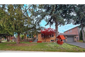 Nestled in the highly sought after Agincourt neighborhood, this beautifully maintained detached bungalow offers an exceptional opportunity for families and investors alike.