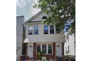 This 2 story 3 family house for sale in the heart of Sunnyside Long Island City offers stylish living in a highly sought after neighborhood.