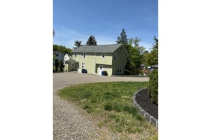 Charming and Versatile Irvington Multi Family Home Endless Potential !
