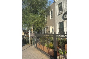 This spacious 4 bedroom, 2.