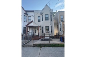 Turnkey 2 Family with Strong Rental Income !
