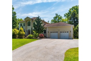 Welcome to 344 Ingrassia Rd in Middletown, NY.