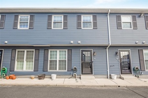 Showings must be made through Showing Time with at least 24 hours notice.