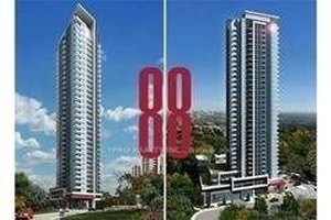 Great Location Yonge amp ; Sheppard.