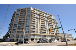 Prime Location In The Heart Of Unionville.