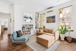 SHOWING SUNDAY BY APPOINTMENT, 12 1PM.