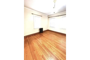 FULLY VACANT ! ! ! ! ! Beautiful Legal 2 Family Home for Sale Prime Rego Park Location !