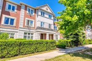 Top Ranked School Area Unionville Hs, Coledale Ps, St.