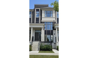 Located at Northeast Corner of 16th and McCowan Rd Separate Entrance to Unit 1 Bedroom with 2 Bathrooms Two floor living area basement main floor Garage Parking In suite Laundry ...