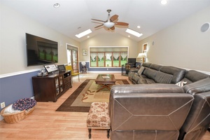 Motivated Sellers.... Character and charm describe this almost 2, 000.